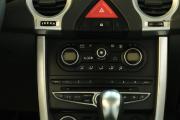 Renault Koleos I Омск  - изображение 34