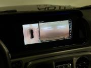 Mercedes-Benz G-Класс AMG II (W463) Санкт-Петербург  - изображение 47