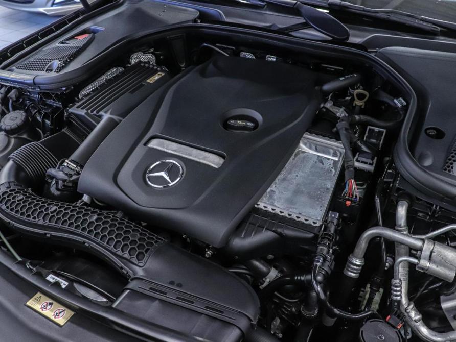 Mercedes-Benz E-Класс V (W213 S213 C238) Рестайлинг Красноярск  - изображение 42