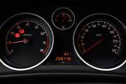 Opel Astra H Рестайлинг Ульяновск  - изображение 23