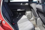 Subaru Forester III Санкт-Петербург  - изображение 28