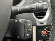Renault Koleos I Великие Луки  - изображение 52