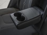 Kia Sportage III Мурманск  - изображение 51