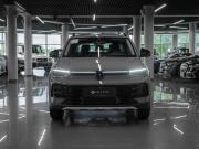 Volkswagen Tharu XR Москва  - изображение 32