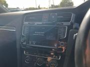 Volkswagen Golf VII Стерлитамак  - изображение 39