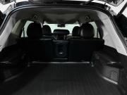 Nissan X-Trail III Рестайлинг Архангельск  - изображение 40
