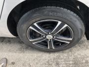 Hyundai Solaris II Брянск  - изображение 30