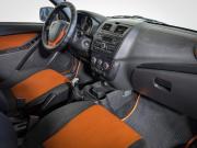 Lada (ВАЗ) Kalina II Екатеринбург  - изображение 30