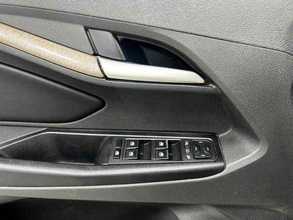 Lada (ВАЗ) Vesta I с пробегом 2021 года, цена 1 190 000 рублей, 79341 км, универсал, Автокод Объявления