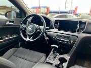 Kia Sportage IV Альметьевск  - изображение 42