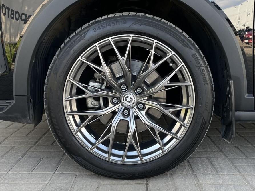 Haval Jolion I Рестайлинг Тамбов  - изображение 19