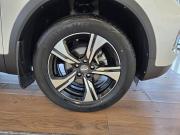 Chery Tiggo 4 Pro I Саратов  - изображение 54