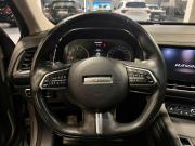 Haval F7 I Екатеринбург  - изображение 41