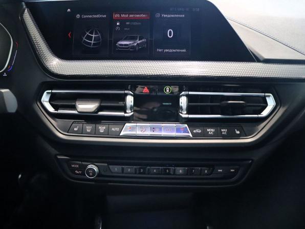 BMW 2 серии F44 с пробегом 2020 года, цена 3 200 000 рублей, 80032 км, седан, Автокод Объявления