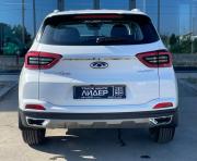 Chery Tiggo 4 Pro I Энгельс  - изображение 41