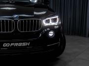 BMW X5 III (F15) Тюмень  - изображение 39