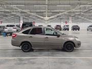 Lada (ВАЗ) Granta I Казань  - изображение 27