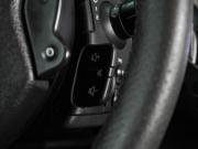 Renault Scenic II Рестайлинг Воронеж  - изображение 31