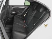 Geely Emgrand EC7 Ростов-на-Дону  - изображение 24