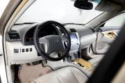 Toyota Camry VI (XV40) Тюмень  - изображение 39