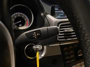 Mercedes-Benz E-Класс IV (W212 S212 C207) Рестайлинг Челябинск  - изображение 40