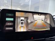 Changan UNI-S (CS55 Plus) Уфа  - изображение 50