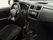 Renault Sandero II Казань  - изображение 29