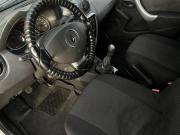 Renault Duster I Оренбург  - изображение 29
