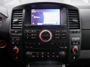 Nissan Pathfinder III Рестайлинг Ульяновск  - изображение 40