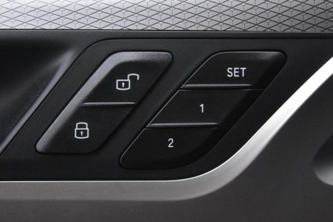 BMW X3 III (G01) с пробегом 2021 года, цена 5 690 000 рублей, 34700 км, внедорожник, Автокод Объявления