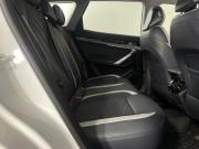 Geely Atlas II Воронеж  - изображение 72