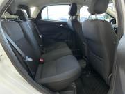Ford Focus III Рестайлинг Санкт-Петербург  - изображение 69