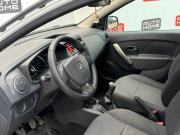 Renault Logan II Санкт-Петербург  - изображение 18