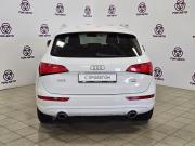Audi Q5 I (8R) Рестайлинг Тольятти  - изображение 26