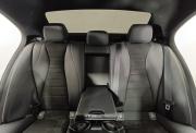 Mercedes-Benz E-Класс V (W213 S213 C238) Рестайлинг Волгоград  - изображение 44