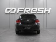 Fiat Linea Воронеж  - изображение 21