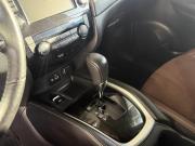 Nissan X-Trail III Рестайлинг Екатеринбург  - изображение 39