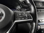 Nissan X-Trail III Рестайлинг Казань  - изображение 33