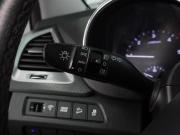 Hyundai Santa Fe III Рестайлинг Воронеж  - изображение 38