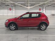 Renault Sandero II Рестайлинг Казань  - изображение 32