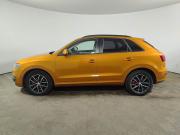 Audi Q3 I (8U) Уфа  - изображение 34