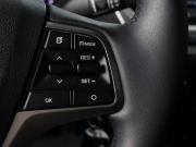 Hyundai Solaris II Минеральные Воды  - изображение 34