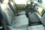 Hyundai Grand Starex I Омск  - изображение 39