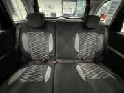 Lada (ВАЗ) Granta I Рестайлинг Сыктывкар  - изображение 40