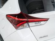 Toyota Auris II Рестайлинг Красноярск  - изображение 50