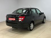 Lada (ВАЗ) Granta I Рестайлинг Альметьевск  - изображение 21