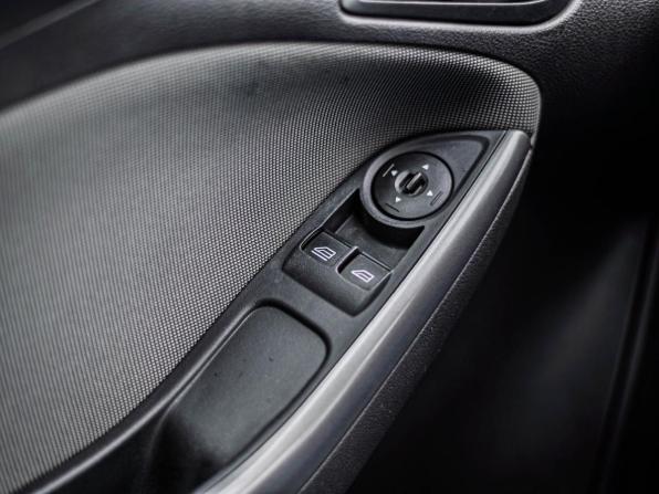 Ford Focus III с пробегом 2013 года, цена 550 000 рублей, 208510 км, седан, Автокод Объявления