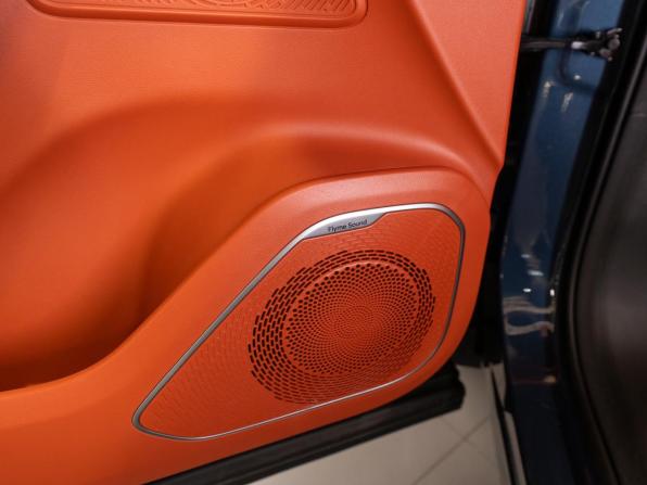 Geely Galaxy M7 с пробегом 2026 года, цена 3 620 000 рублей, 50 км, внедорожник, Автокод Объявления