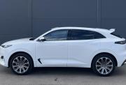 Changan UNI-K Красноярск  - изображение 45