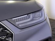 Chery Tiggo 8 Pro I Москва  - изображение 41